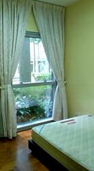 The Bayshore (D16), Condominium #465152421